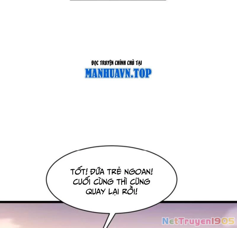 Bắt Đầu Đánh Dấu Hoang Cổ Thánh Thể Chapter 109 - 101
