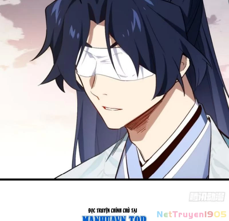Bắt Đầu Đánh Dấu Hoang Cổ Thánh Thể Chapter 109 - 104