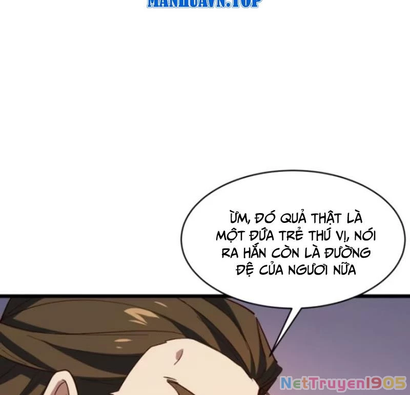 Bắt Đầu Đánh Dấu Hoang Cổ Thánh Thể Chapter 109 - 105