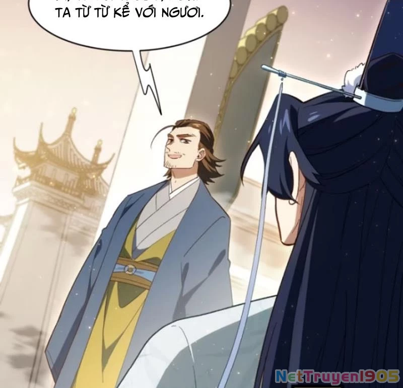 Bắt Đầu Đánh Dấu Hoang Cổ Thánh Thể Chapter 109 - 108