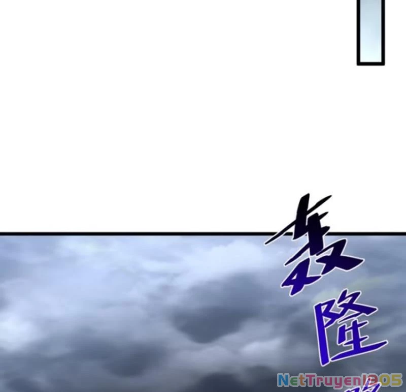 Bắt Đầu Đánh Dấu Hoang Cổ Thánh Thể Chapter 109 - 111