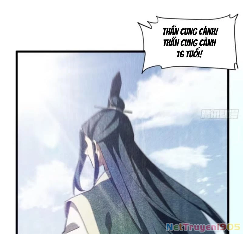 Bắt Đầu Đánh Dấu Hoang Cổ Thánh Thể Chapter 109 - 119