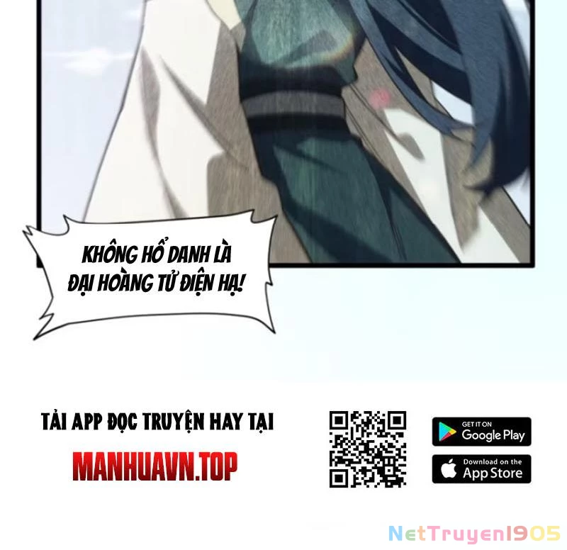 Bắt Đầu Đánh Dấu Hoang Cổ Thánh Thể Chapter 109 - 120
