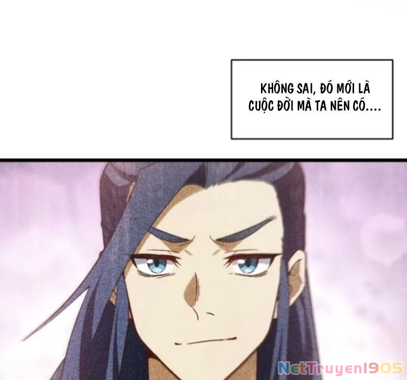 Bắt Đầu Đánh Dấu Hoang Cổ Thánh Thể Chapter 109 - 121