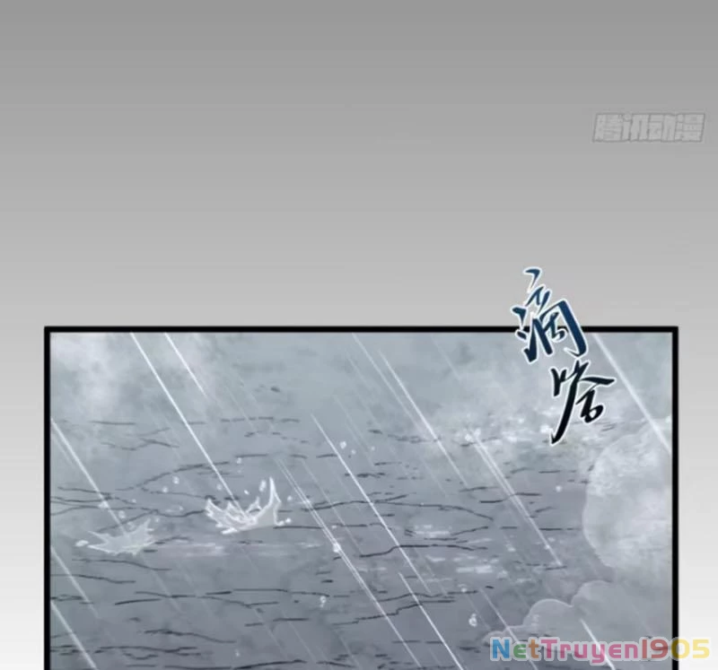Bắt Đầu Đánh Dấu Hoang Cổ Thánh Thể Chapter 109 - 129