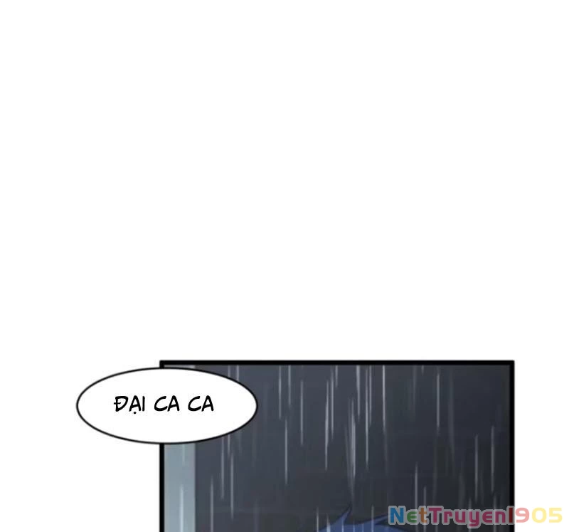 Bắt Đầu Đánh Dấu Hoang Cổ Thánh Thể Chapter 109 - 137