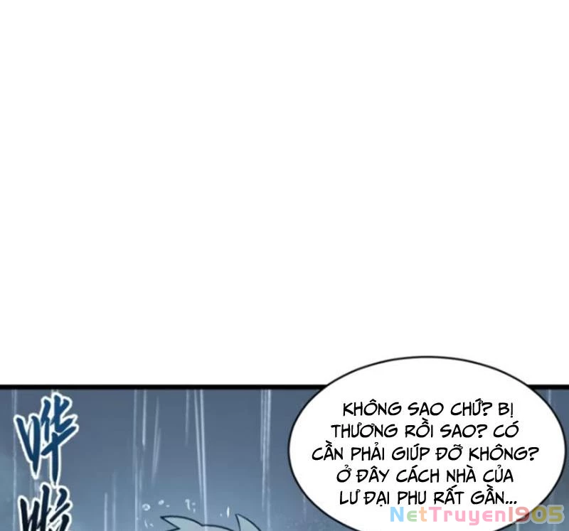 Bắt Đầu Đánh Dấu Hoang Cổ Thánh Thể Chapter 109 - 139