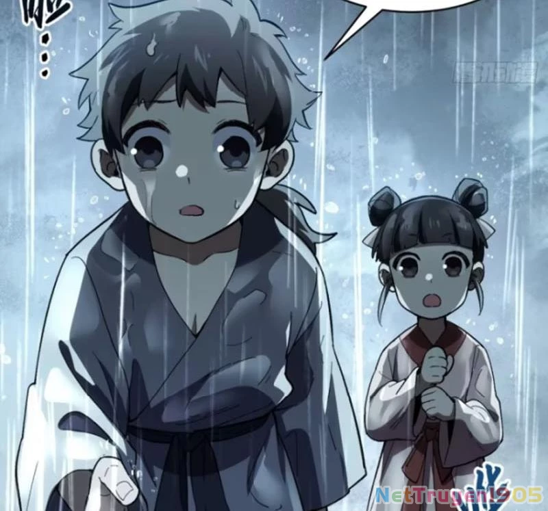 Bắt Đầu Đánh Dấu Hoang Cổ Thánh Thể Chapter 109 - 140