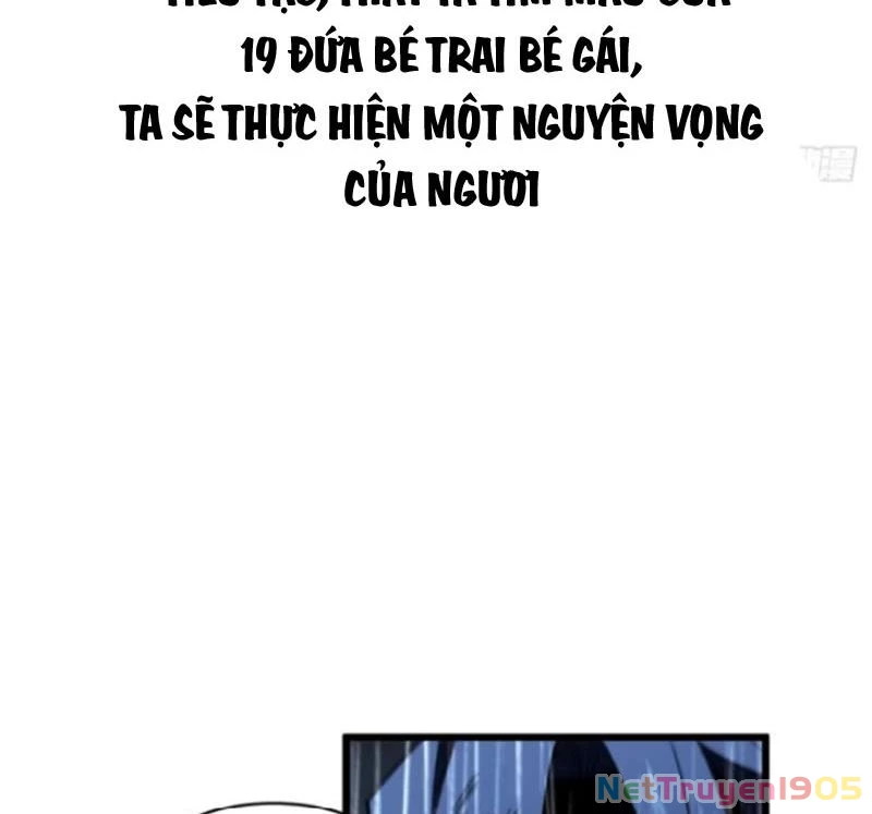 Bắt Đầu Đánh Dấu Hoang Cổ Thánh Thể Chapter 109 - 143