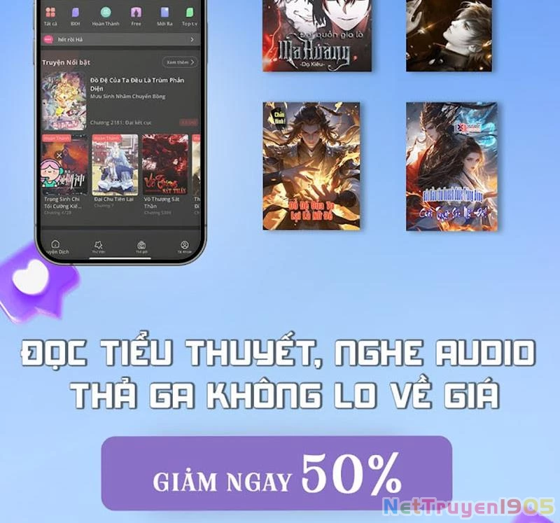 Bắt Đầu Đánh Dấu Hoang Cổ Thánh Thể Chapter 109 - 149