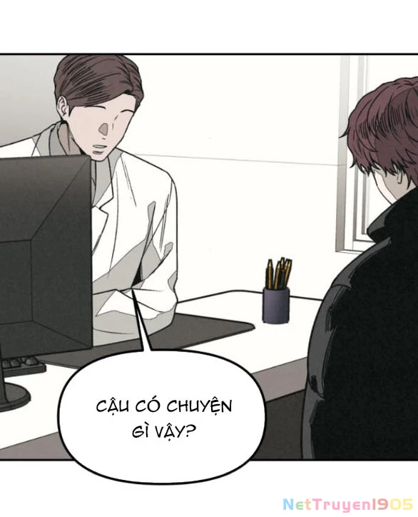 Vì Tôi Đã Giết Người Chapter 27.2 - 9