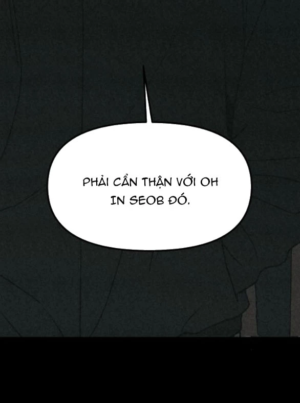 Vì Tôi Đã Giết Người Chapter 27.2 - 20