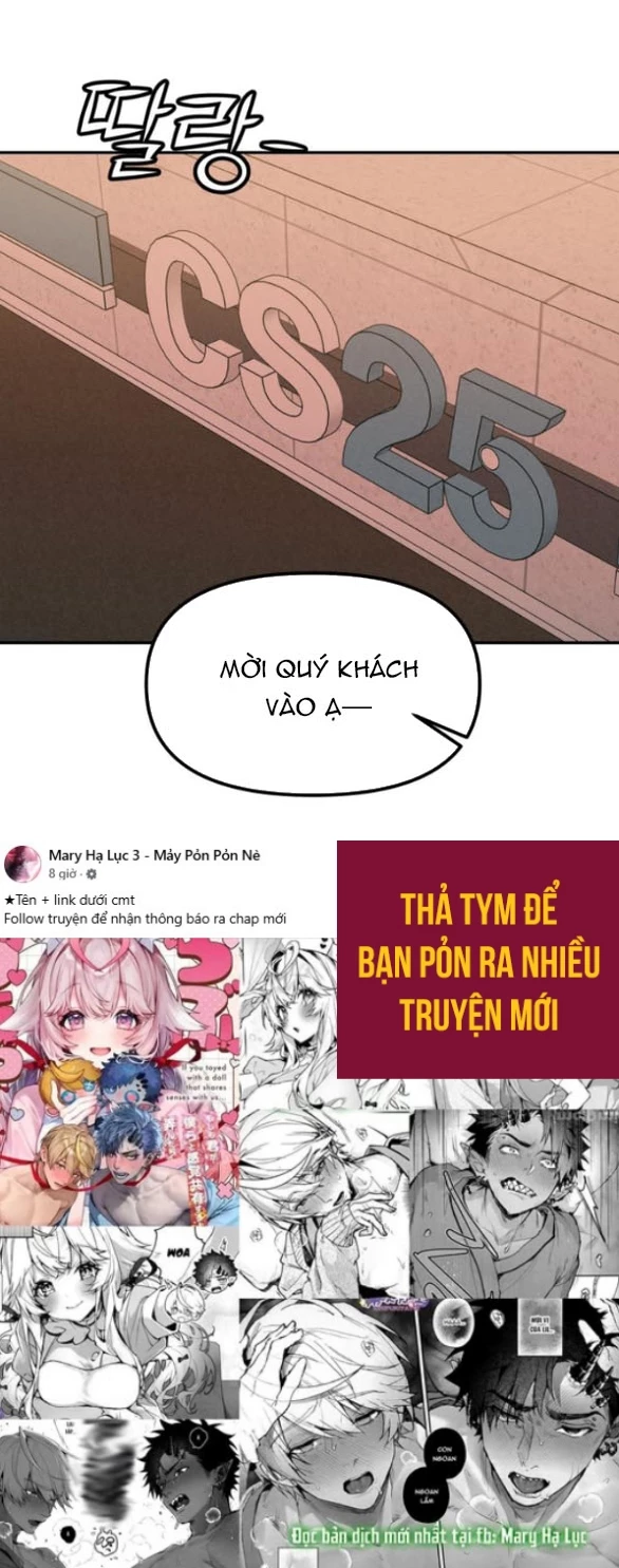 Vì Tôi Đã Giết Người Chapter 27.2 - 23