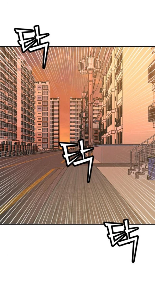 Vì Tôi Đã Giết Người Chapter 27.2 - 29