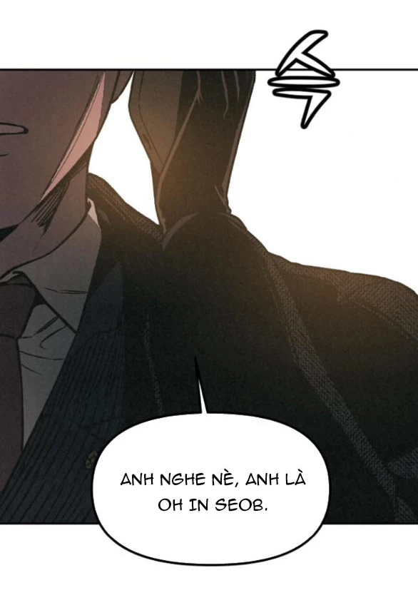 Vì Tôi Đã Giết Người Chapter 27.2 - 34