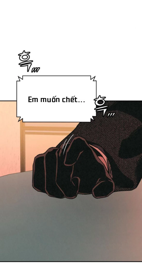 Vì Tôi Đã Giết Người Chapter 27.2 - 35