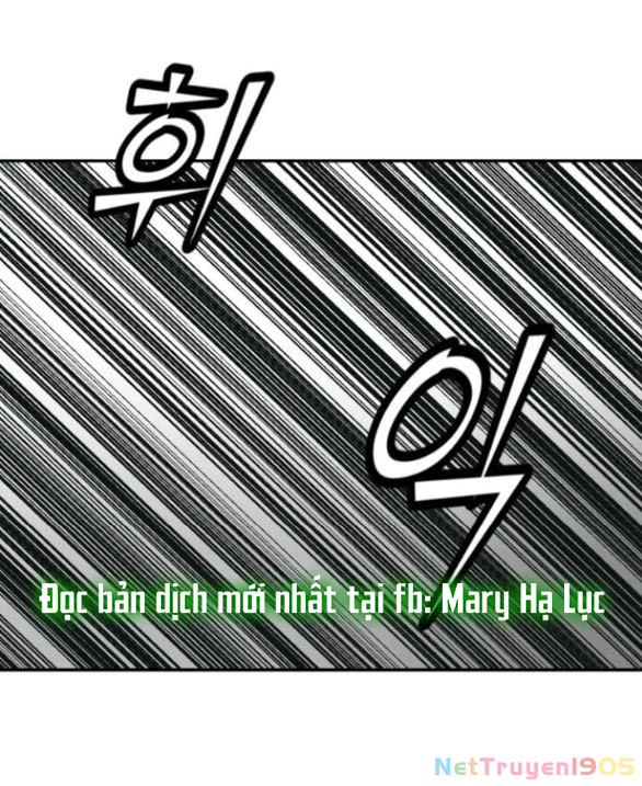 Vì Tôi Đã Giết Người Chapter 28.1 - 14