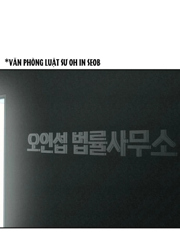 Vì Tôi Đã Giết Người Chapter 28.1 - 20