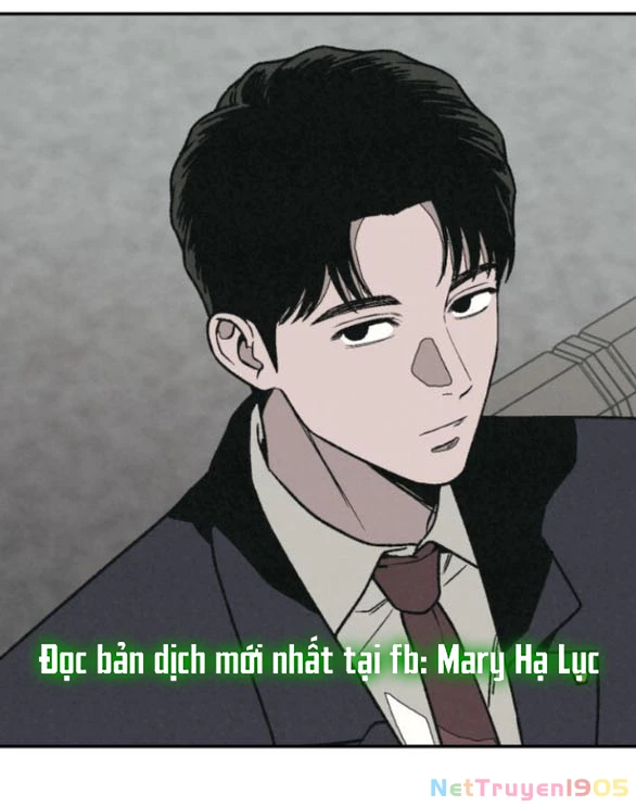 Vì Tôi Đã Giết Người Chapter 28.1 - 22