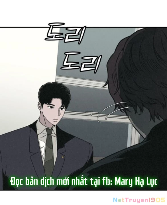 Vì Tôi Đã Giết Người Chapter 28.1 - 25