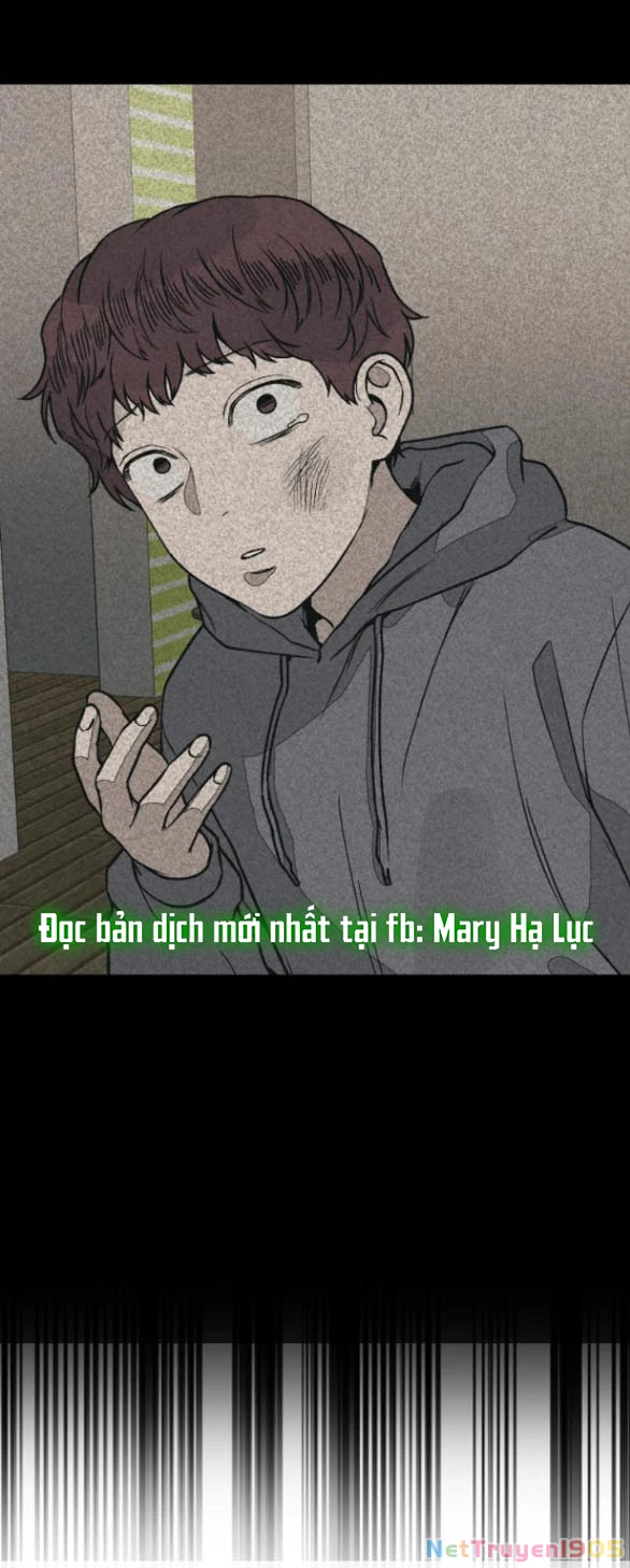 Vì Tôi Đã Giết Người Chapter 28.1 - 28