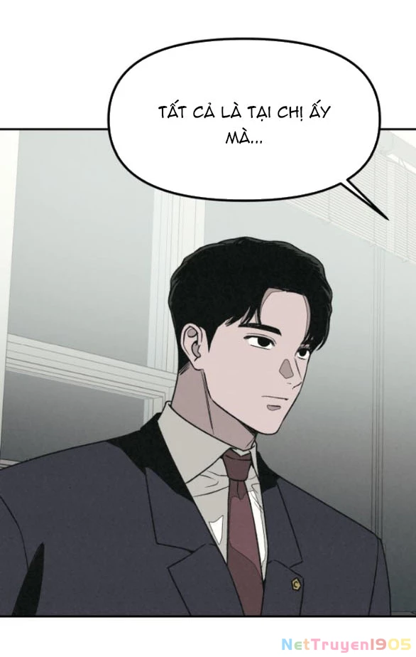 Vì Tôi Đã Giết Người Chapter 28.1 - 30