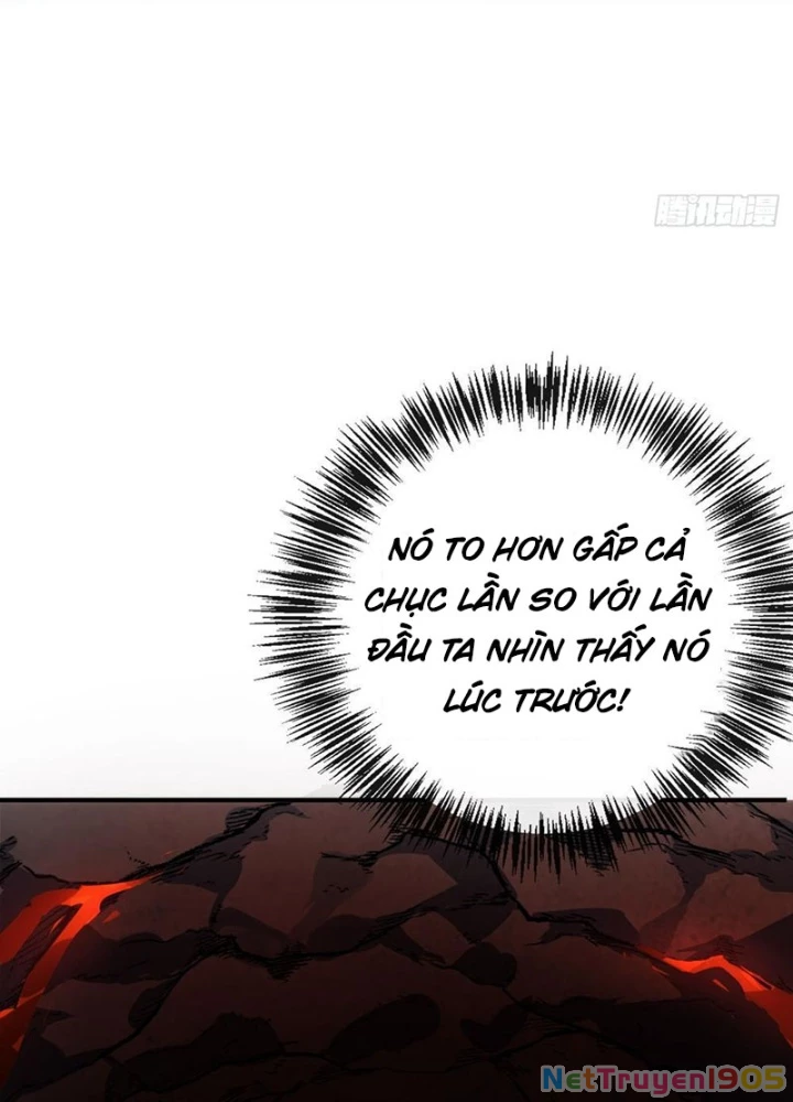 Nhân Vật Phản Diện Trong Trò Chơi Tận Thế Quật Khởi Chapter 8 - 5