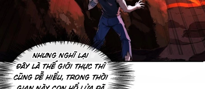 Nhân Vật Phản Diện Trong Trò Chơi Tận Thế Quật Khởi Chapter 8 - 14