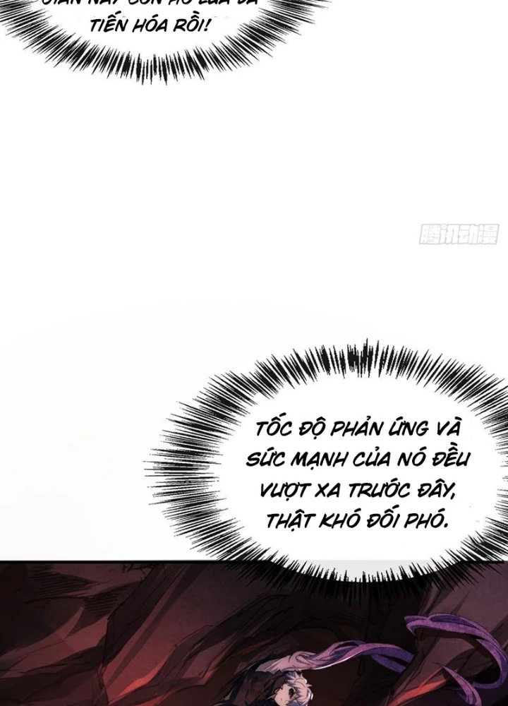 Nhân Vật Phản Diện Trong Trò Chơi Tận Thế Quật Khởi Chapter 8 - 15