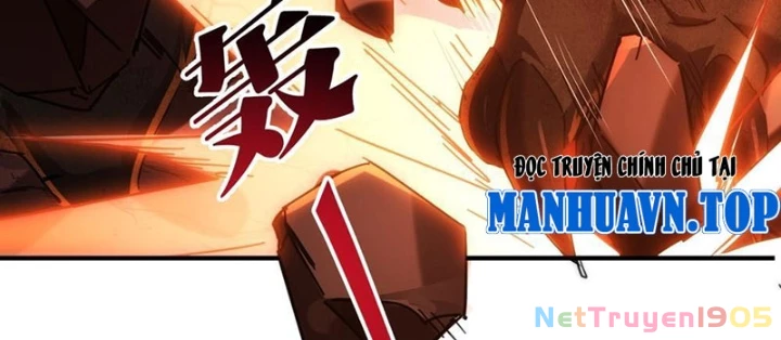 Nhân Vật Phản Diện Trong Trò Chơi Tận Thế Quật Khởi Chapter 8 - 18