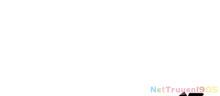 Nhân Vật Phản Diện Trong Trò Chơi Tận Thế Quật Khởi Chapter 8 - 56