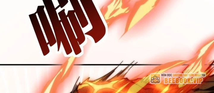 Nhân Vật Phản Diện Trong Trò Chơi Tận Thế Quật Khởi Chapter 8 - 60