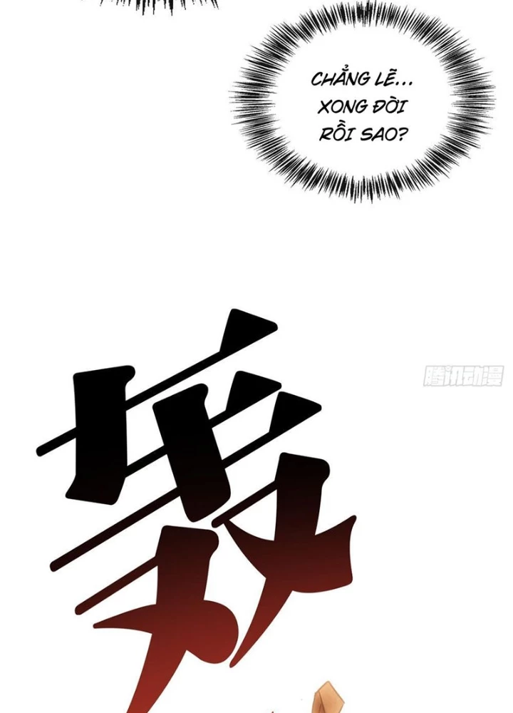Nhân Vật Phản Diện Trong Trò Chơi Tận Thế Quật Khởi Chapter 8 - 63