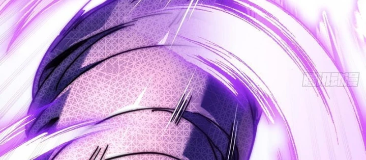 Nhân Vật Phản Diện Trong Trò Chơi Tận Thế Quật Khởi Chapter 8 - 76