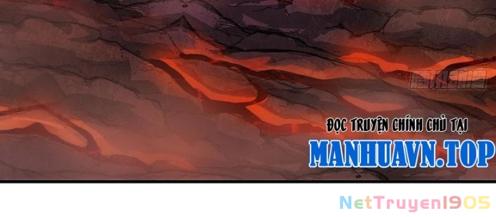 Nhân Vật Phản Diện Trong Trò Chơi Tận Thế Quật Khởi Chapter 8 - 84