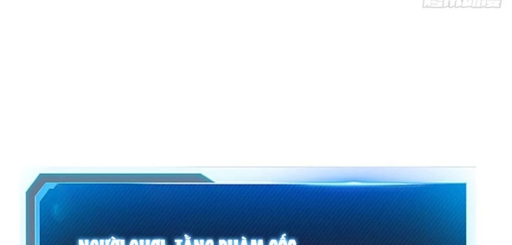 Nhân Vật Phản Diện Trong Trò Chơi Tận Thế Quật Khởi Chapter 8 - 86