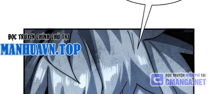 Nhân Vật Phản Diện Trong Trò Chơi Tận Thế Quật Khởi Chapter 8 - 90