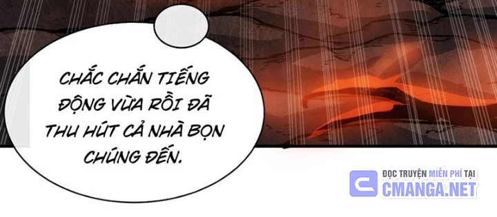 Nhân Vật Phản Diện Trong Trò Chơi Tận Thế Quật Khởi Chapter 8 - 102