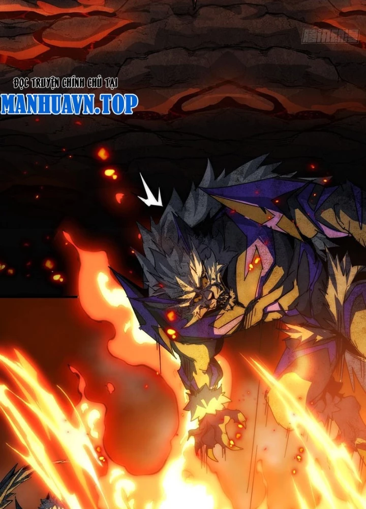 Nhân Vật Phản Diện Trong Trò Chơi Tận Thế Quật Khởi Chapter 8 - 121