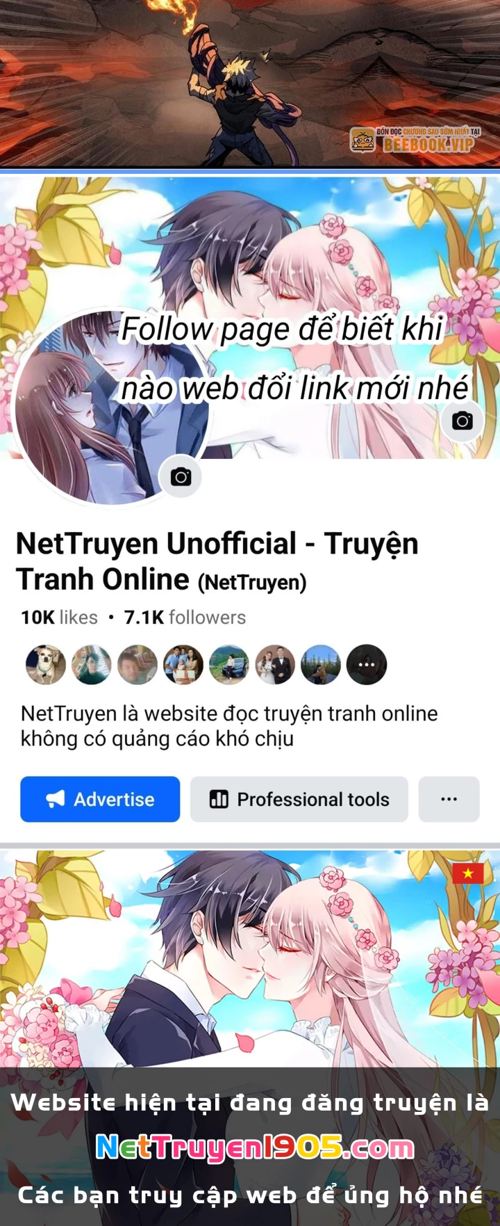 Nhân Vật Phản Diện Trong Trò Chơi Tận Thế Quật Khởi Chapter 8 - 131