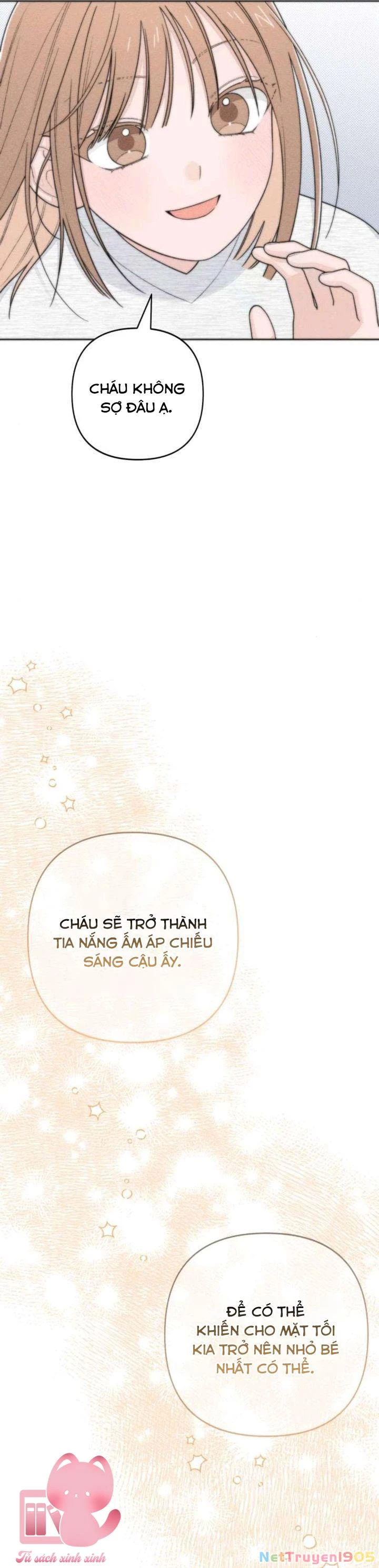 Bí Mật Thanh Xuân Chapter 110 - 20