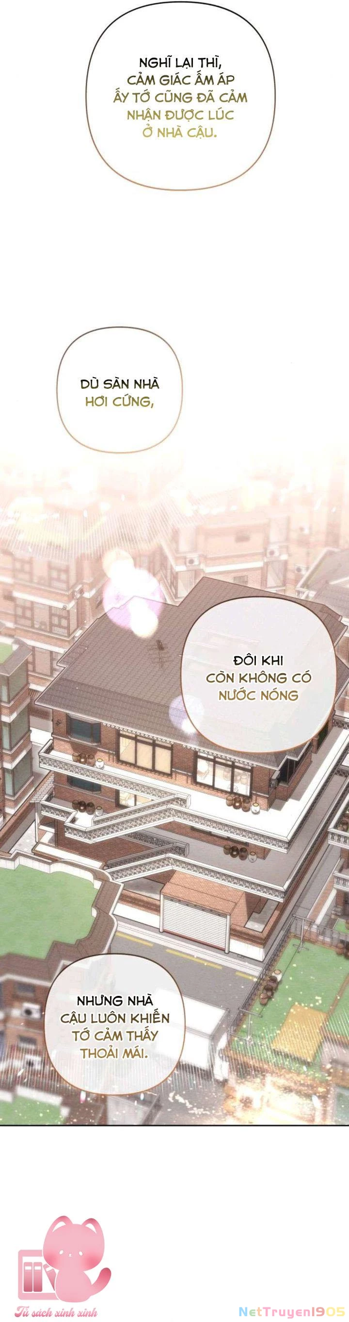 Bí Mật Thanh Xuân Chapter 110 - 30