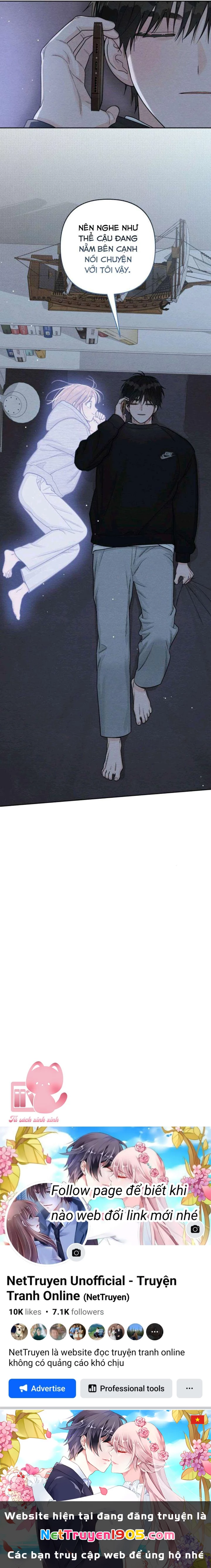 Bí Mật Thanh Xuân Chapter 110 - 42
