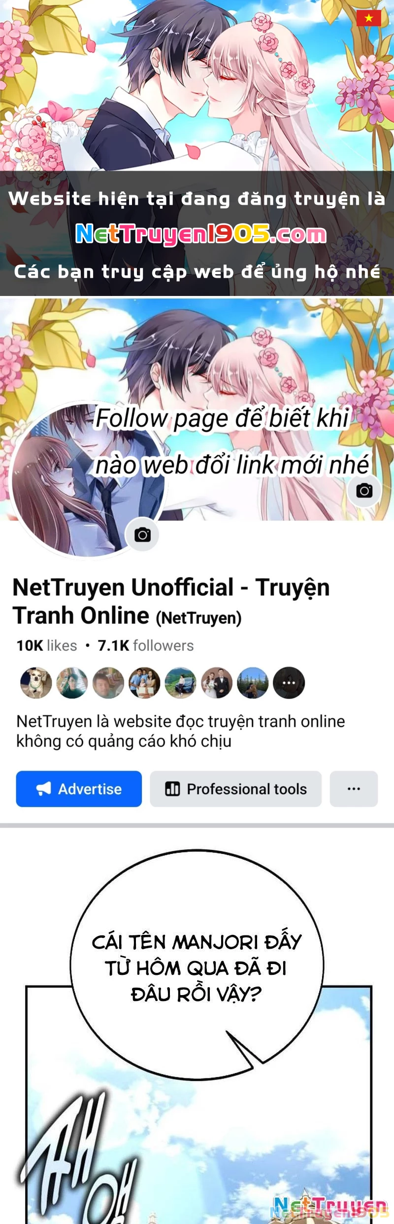 Tôi Đã Giết Tuyển Thủ Học Viện Chapter 77 - 1