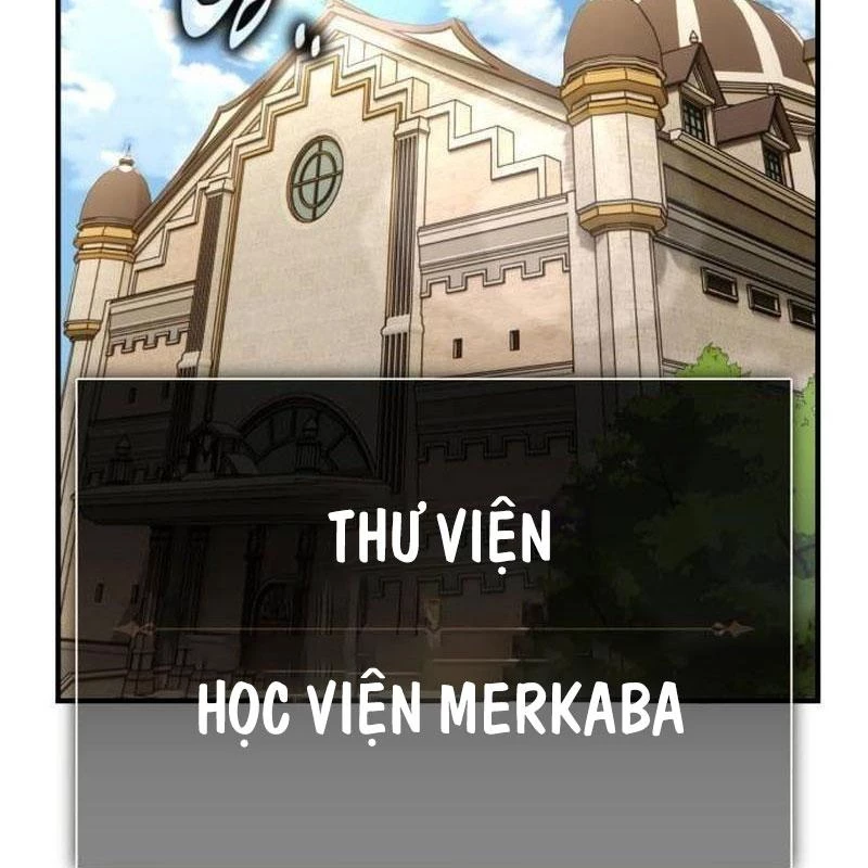 Tôi Đã Giết Tuyển Thủ Học Viện Chapter 77 - 2