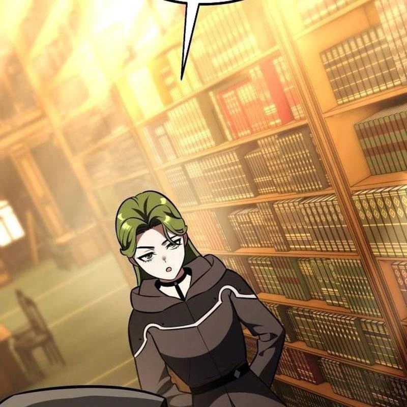 Tôi Đã Giết Tuyển Thủ Học Viện Chapter 77 - 4