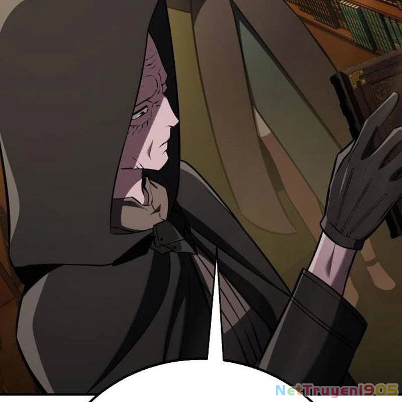 Tôi Đã Giết Tuyển Thủ Học Viện Chapter 77 - 5