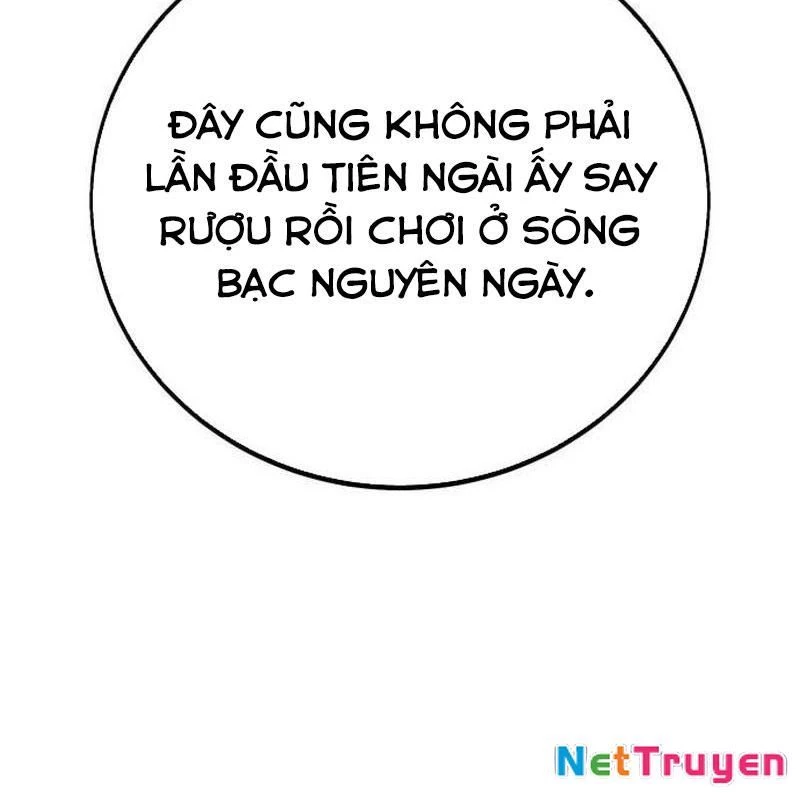 Tôi Đã Giết Tuyển Thủ Học Viện Chapter 77 - 6