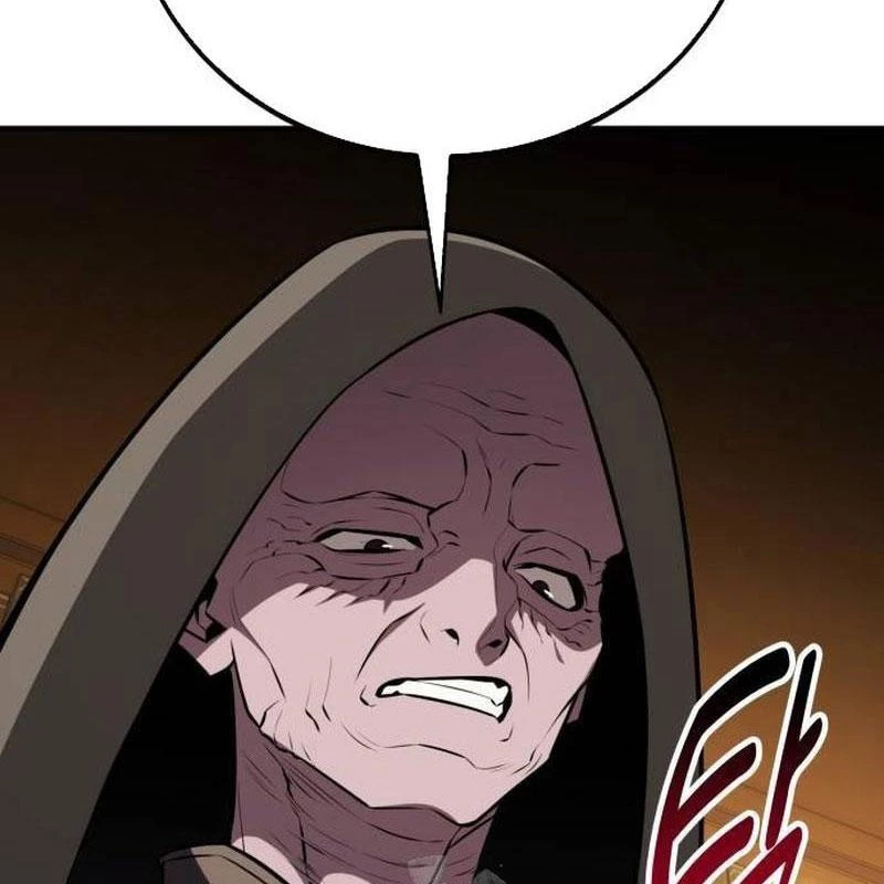 Tôi Đã Giết Tuyển Thủ Học Viện Chapter 77 - 8