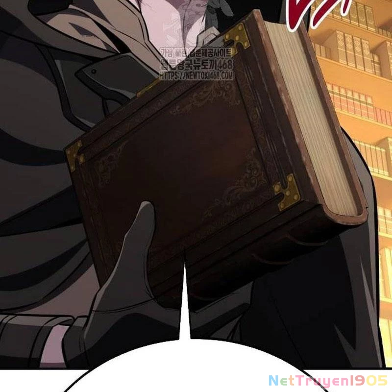 Tôi Đã Giết Tuyển Thủ Học Viện Chapter 77 - 9